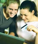 bridal shower gift favor, boscovs bridal registry.