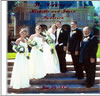 Wedding Web Site, Wedding Web Sites, Wedding Web Site, Wedding Web Sites, Wedding Web Site.