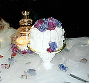 wording for bridal shower, wording for bridal shower invitation.